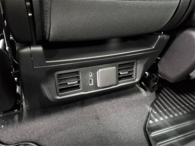 2026 GMC Sierra 1500 Elevation Standard