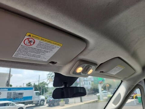 2021 RAM ProMaster 2500 159 WB