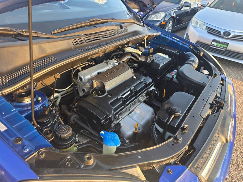 2009 Kia Sportage LX