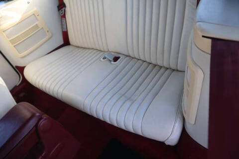 1993 Ford Mustang GT