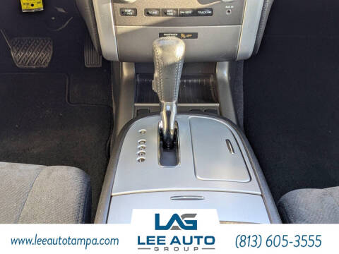 2014 Nissan Murano S