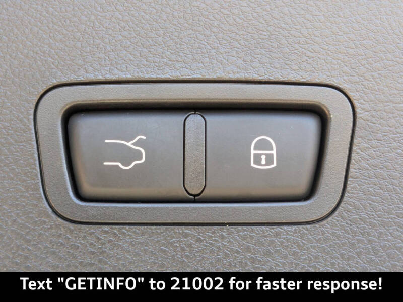 2024 Alfa Romeo Tonale Hybrid Veloce