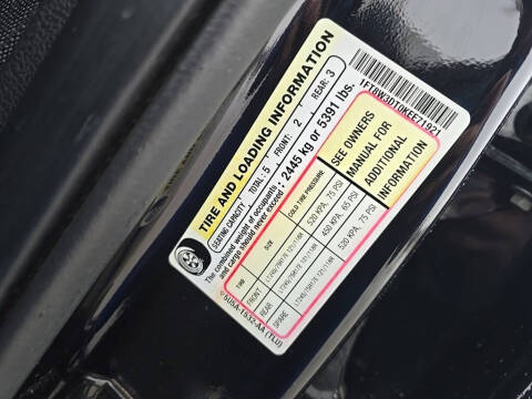 2019 Ford F-350 Super Duty Lariat