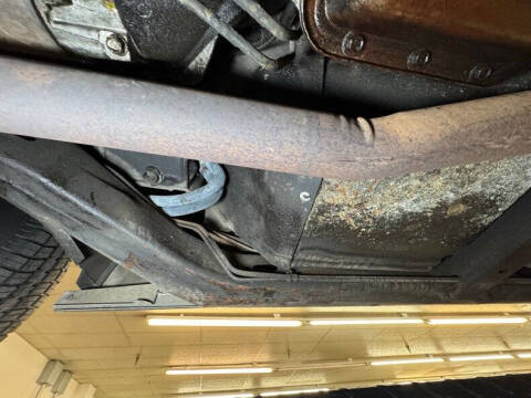 1981 Chevrolet Corvette