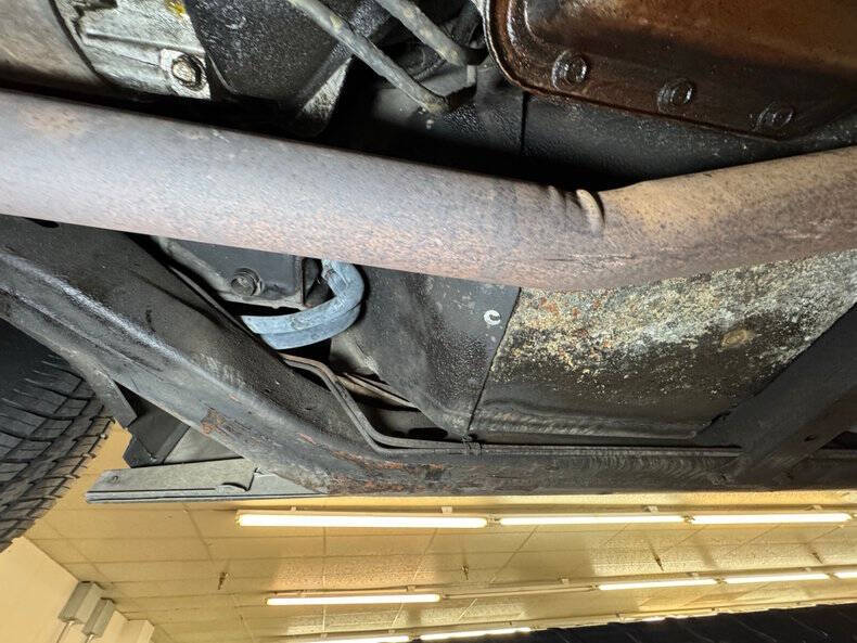 1981 Chevrolet Corvette