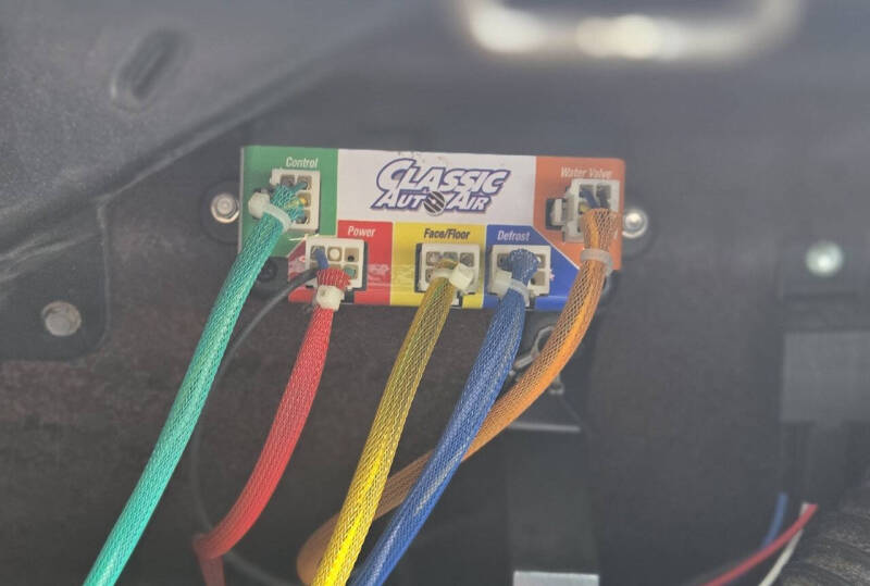 1968 Chevrolet Chevelle