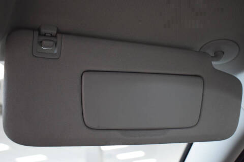 2022 Chevrolet Bolt EUV Premier