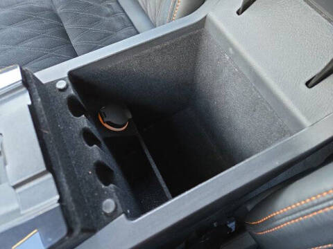 2021 Nissan Maxima 3.5 SR