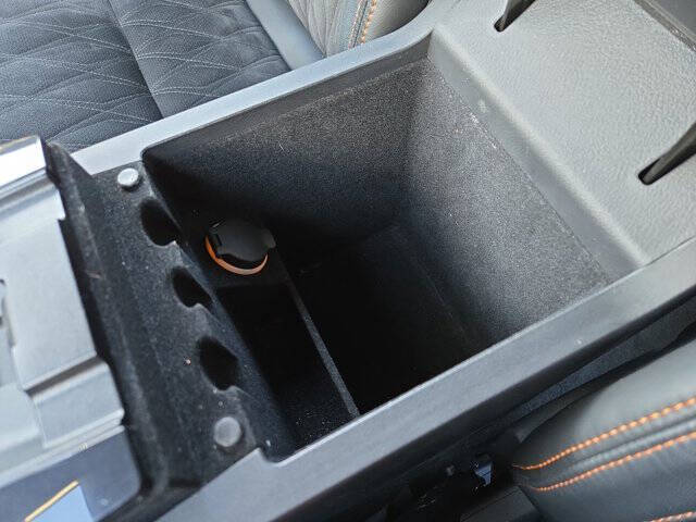 2021 Nissan Maxima 3.5 SR