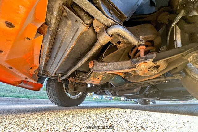 1978 Chevrolet Corvette