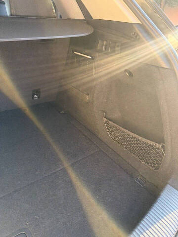 2018 Audi Q5 2.0T quattro Premium Plus