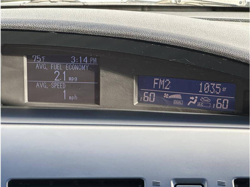 2013 Mazda MAZDA3 i Touring