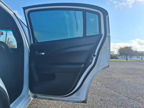 2014 Chrysler 200 Limited