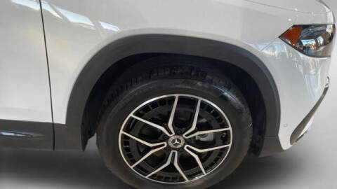 2023 Mercedes-Benz EQB EQB 300 4MATIC