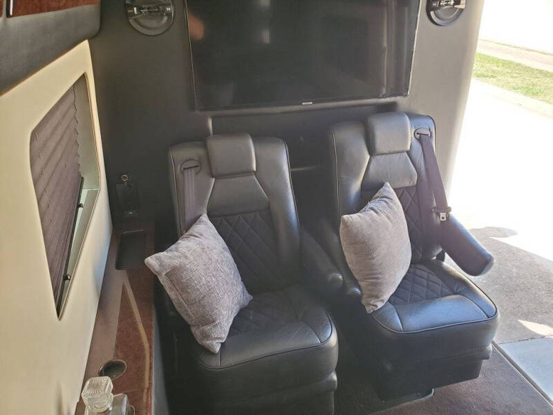2019 RAM ProMaster 3500 159 WB