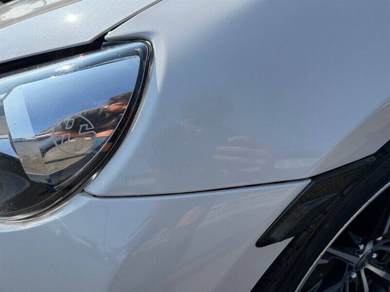 2017 Toyota 86