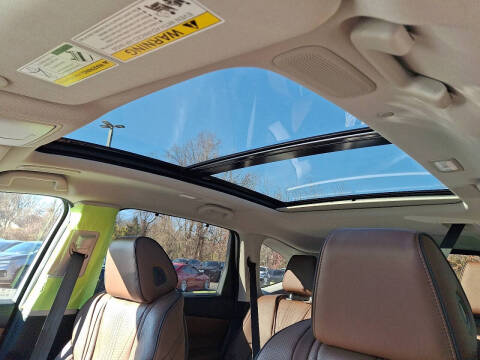 2026 Acura MDX SH-AWD w/Advance