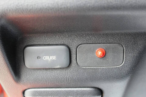 2005 Honda Element LX