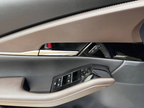 2024 Mazda CX-30 2.5 S Premium