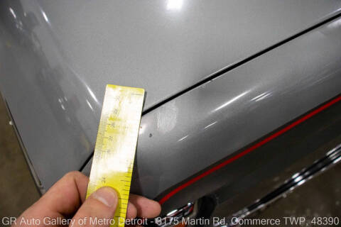 1990 Ford Bronco XLT