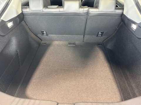 2026 Acura Integra