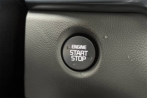 2026 Kia Sorento Hybrid X-Line SX-Prestige