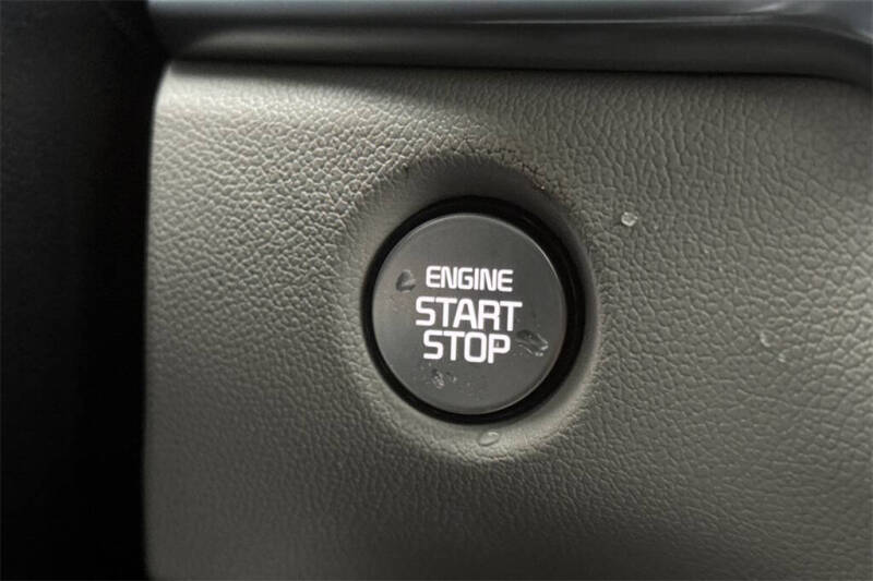 2026 Kia Sorento Hybrid X-Line SX-Prestige