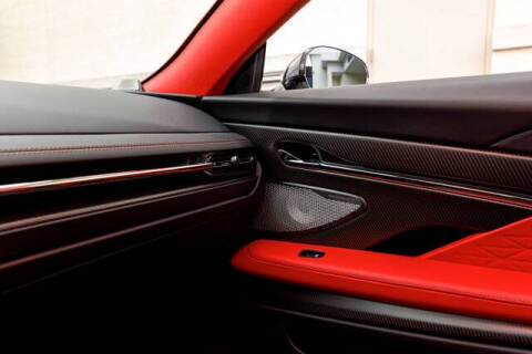 2026 Aston Martin DB12 V8