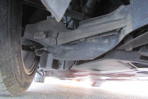 2002 Porsche Boxster