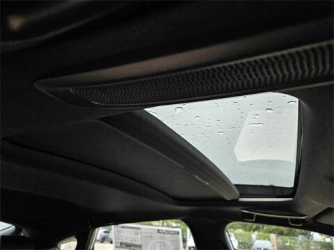 2026 Acura Integra w/Tech w/A-SPEC