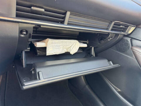 2023 Mazda CX-30 2.5 S Premium