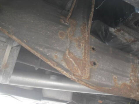 2010 Chevrolet Silverado 1500 LT