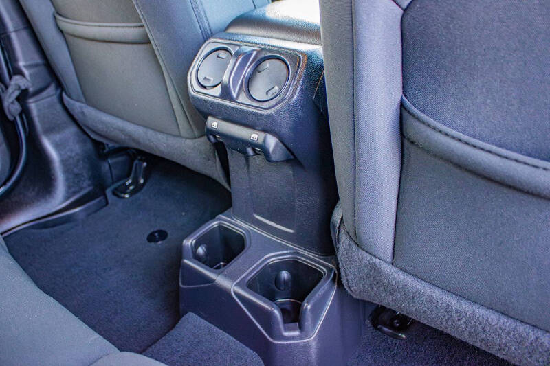 2022 Jeep Wrangler Unlimited