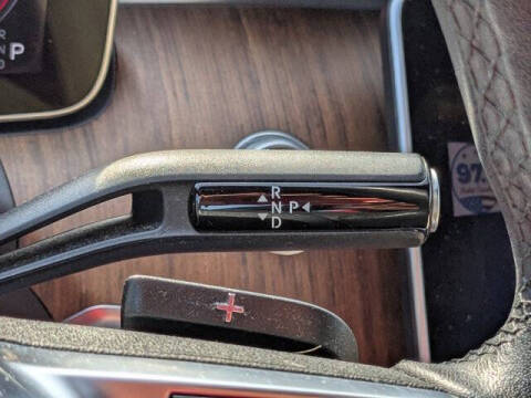 2022 Mercedes-Benz C-Class C 300 4MATIC