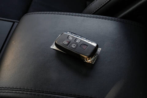 2021 Jaguar F-TYPE P300