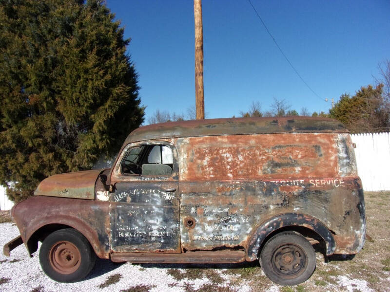 ABC Auto Sales Car Dealer in Rogersville, MO