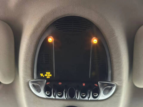 2013 MINI Countryman Cooper