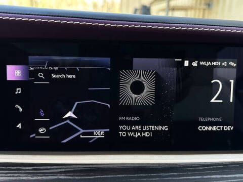 2024 Rolls-Royce Spectre