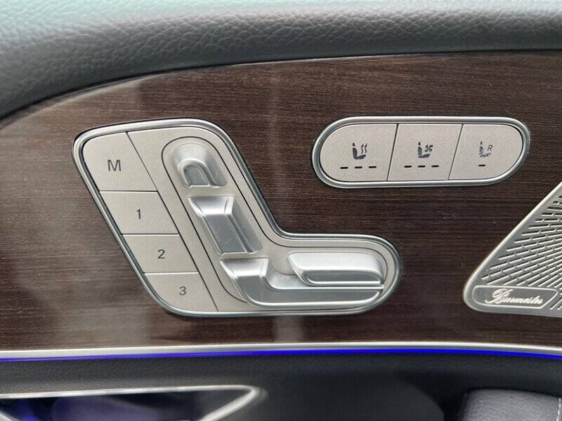 2024 Mercedes-Benz GLE GLE 350 4MATIC