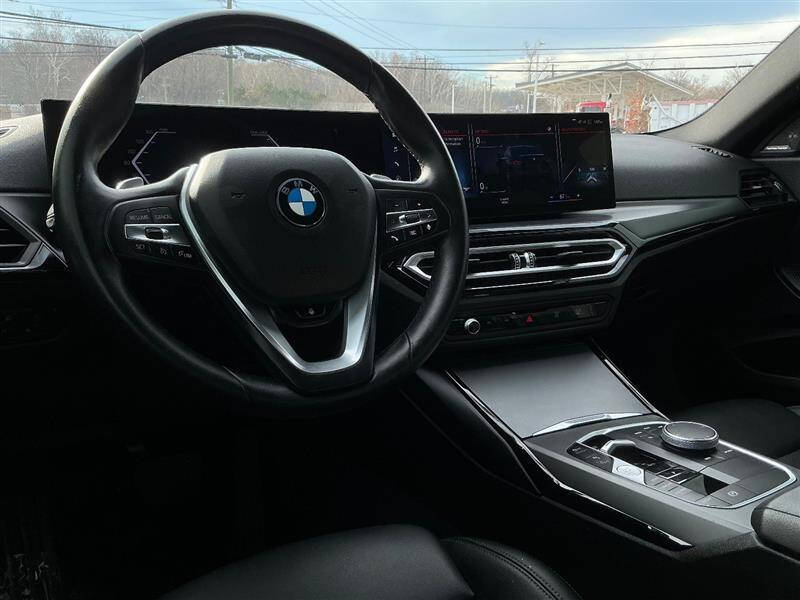 2023 BMW 2 Series 230i xDrive