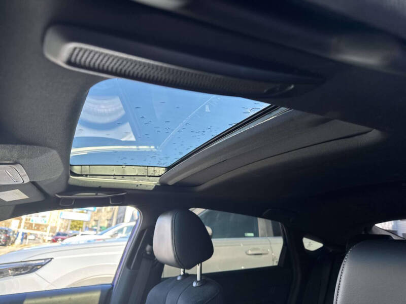 2023 Acura Integra w/Tech w/A-SPEC