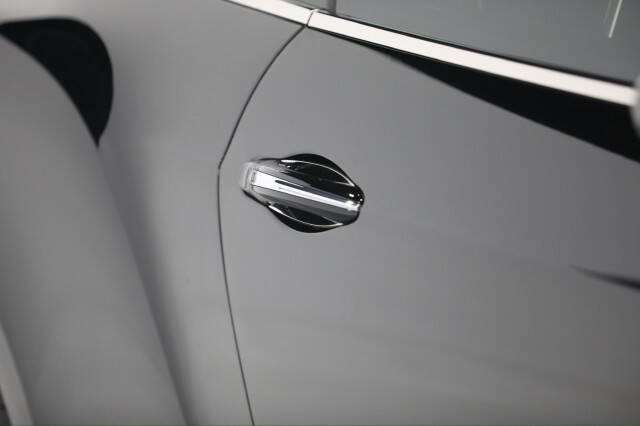 2013 Bentley Continental GT