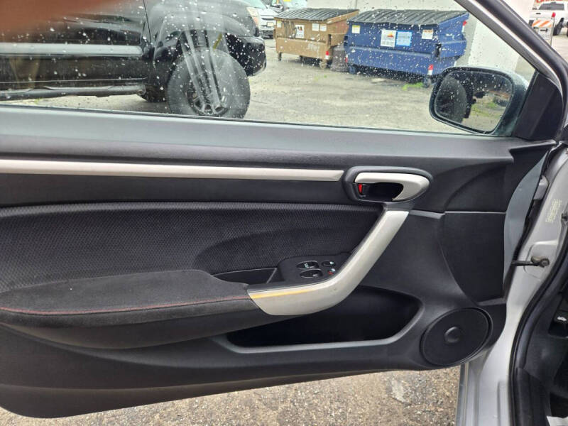 2006 Honda Civic