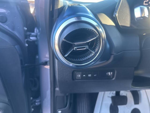 2026 Chevrolet Equinox EV LT 2