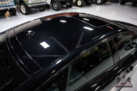 2014 Audi RS 7 4.0T quattro Prestige