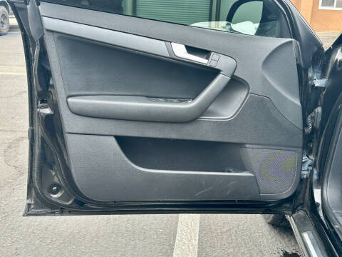 2013 Audi A3 2.0 TDI Premium