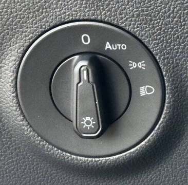 2024 Volkswagen Taos SE 4Motion