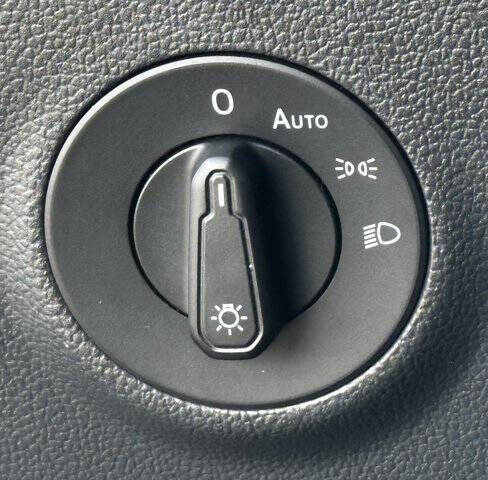 2024 Volkswagen Taos SE 4Motion