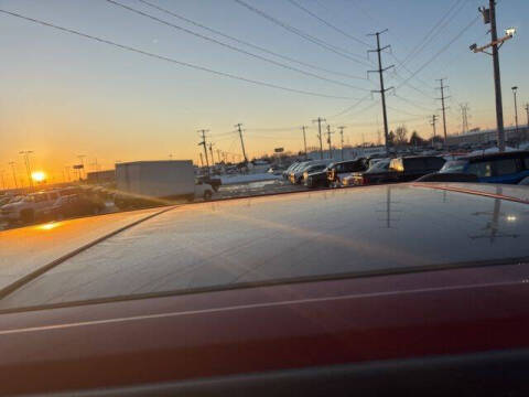 2022 Ford F-350 Super Duty