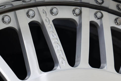 2024 Tesla Cybertruck